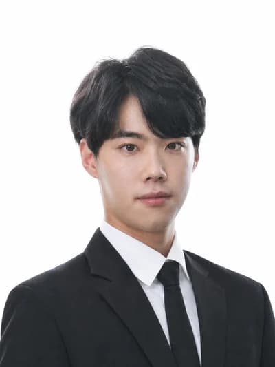 최규현 관리이사 사진