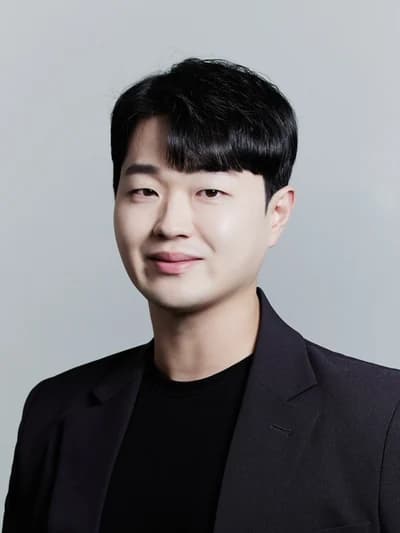 박종우 대표이사 사진