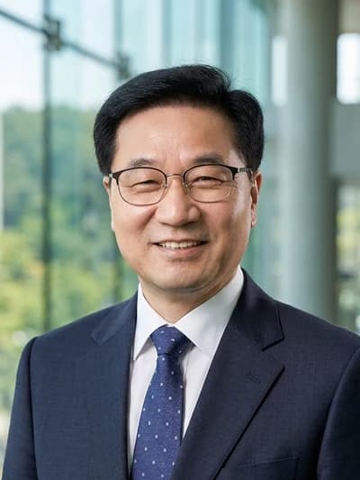 성보현 경영 자문 사진
